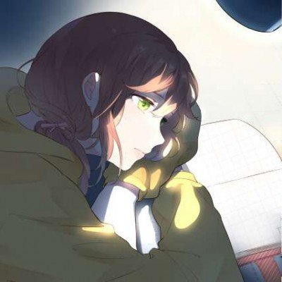 诚实一口道歉