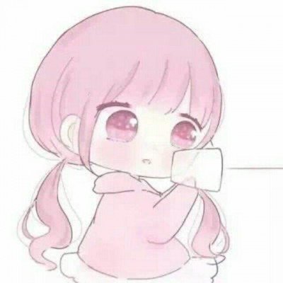 全网爆火的法拉利大叔来自杭州