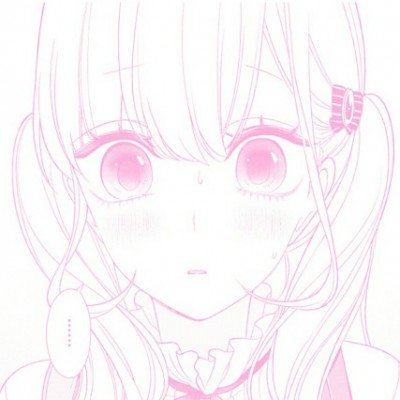 蜘蛛侠1