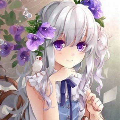 “00后”男子为逃离KPI辞职做守墓人