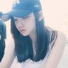 睡前做这个动作30秒连续三天都睡得香